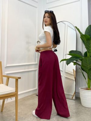 WhatsApp Image 2026-02-26 at 11.38.40 (2)