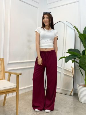 WhatsApp Image 2026-02-26 at 11.38.40