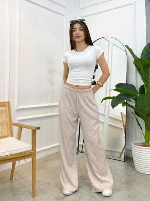 WhatsApp Image 2026-02-26 at 11.45.15 (4)