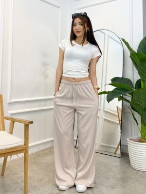 WhatsApp Image 2026-02-26 at 11.45.15 (7)