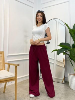 WhatsApp Image 2026-02-26 at 11.49.16