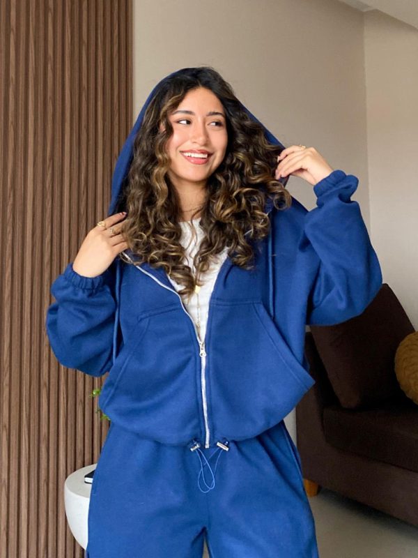 WhatsApp Image 2026-02-26 at 12.37.56 (3)