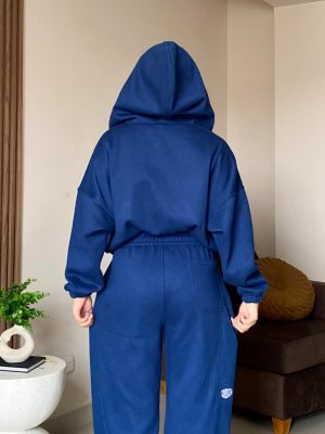 WhatsApp Image 2026-02-26 at 12.37.56 (5)