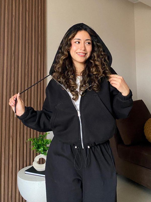 WhatsApp Image 2026-02-26 at 12.37.56 (6)