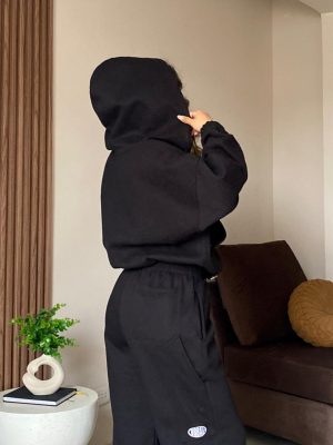 WhatsApp Image 2026-02-26 at 12.37.56 (7)