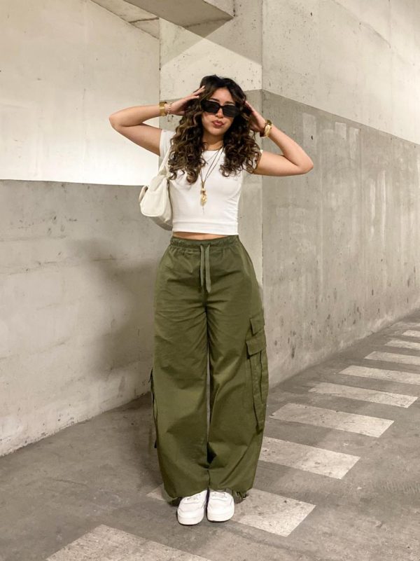 WhatsApp Image 2026-02-26 at 14.56.49 (1)