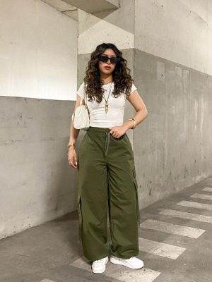 WhatsApp Image 2026-02-26 at 14.56.49 (2)