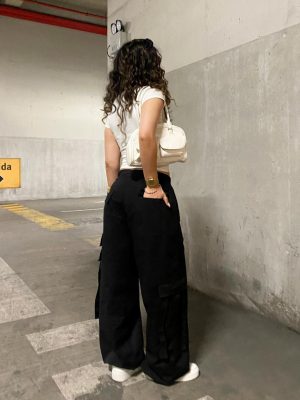 WhatsApp Image 2026-02-26 at 14.56.49 (3)