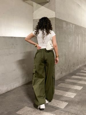 WhatsApp Image 2026-02-26 at 14.56.49