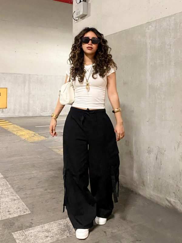 WhatsApp Image 2026-02-26 at 14.56.49 (4)