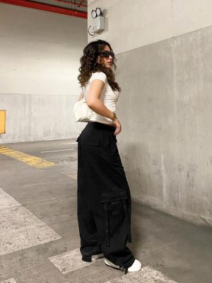 WhatsApp Image 2026-02-26 at 14.56.49 (5)