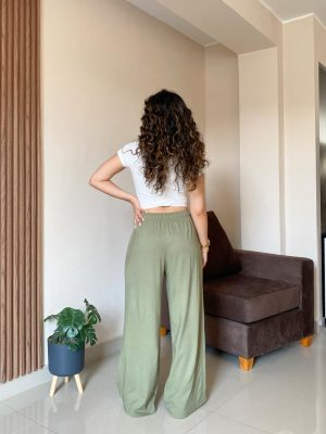 WhatsApp Image 2026-03-03 at 14.34.37 (2)