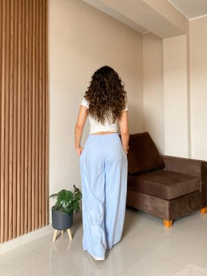 WhatsApp Image 2026-03-03 at 14.34.37