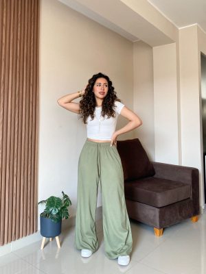 WhatsApp Image 2026-03-05 at 10.50.56