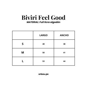 WhatsApp Image 2026-03-09 at 15.55.09