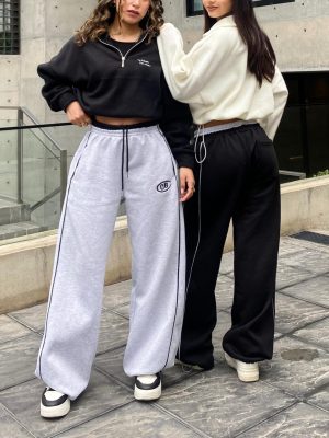 WhatsApp Image 2026-03-09 at 16.18.58