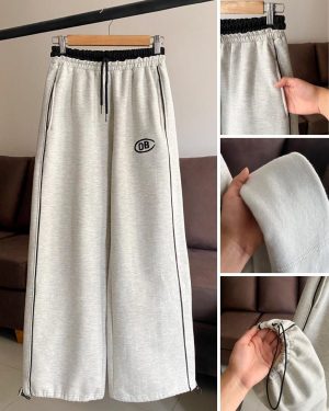 WhatsApp Image 2026-03-09 at 16.26.18