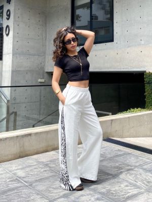 WhatsApp Image 2026-03-10 at 10.42.23 (1)