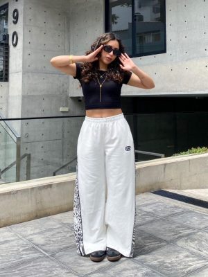 WhatsApp Image 2026-03-10 at 10.42.23