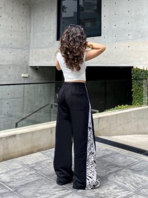 WhatsApp Image 2026-03-10 at 10.42.23 (4)