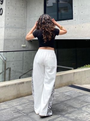 WhatsApp Image 2026-03-10 at 10.42.23 (5)