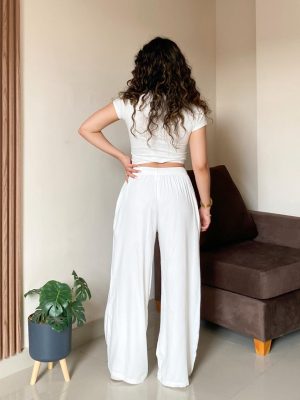 WhatsApp Image 2026-03-10 at 10.43.30 (1)