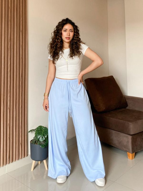 WhatsApp Image 2026-03-10 at 10.43.30 (2)