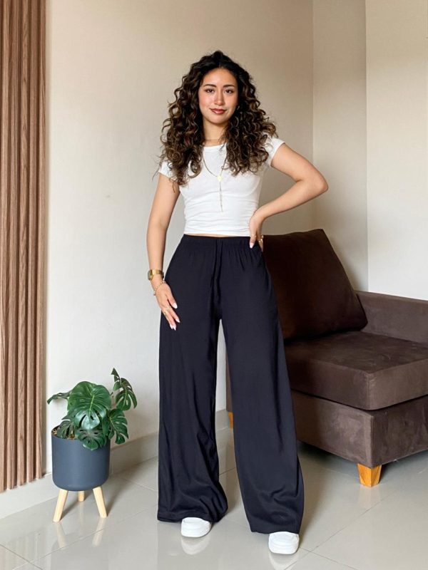 WhatsApp Image 2026-03-10 at 10.43.30 (4)