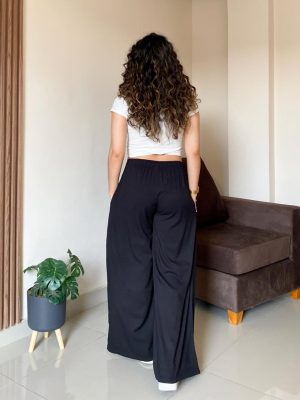 WhatsApp Image 2026-03-10 at 10.43.30 (5)