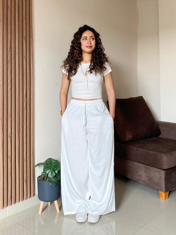 WhatsApp Image 2026-03-10 at 10.43.30