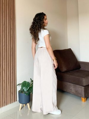 WhatsApp Image 2026-03-10 at 10.43.30 (7)