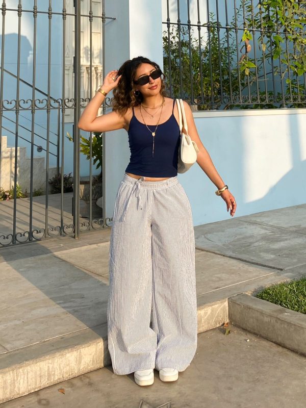 WhatsApp Image 2026-03-13 at 12.04.16 (1)