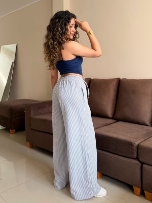 WhatsApp Image 2026-03-13 at 12.04.16 (3)