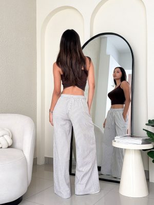 WhatsApp Image 2026-03-13 at 12.04.17 (1)