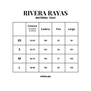 WhatsApp Image 2026-03-13 at 12.08.19