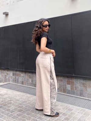 WhatsApp Image 2026-03-13 at 12.53.44