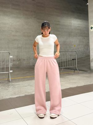 WhatsApp Image 2026-03-13 at 15.54.25