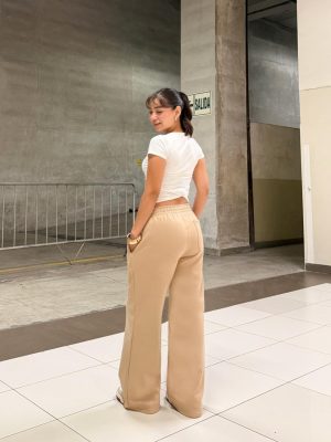 WhatsApp Image 2026-03-13 at 15.54.26 (1)