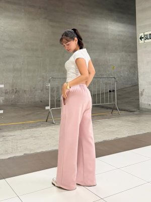 WhatsApp Image 2026-03-13 at 15.54.26 (6)