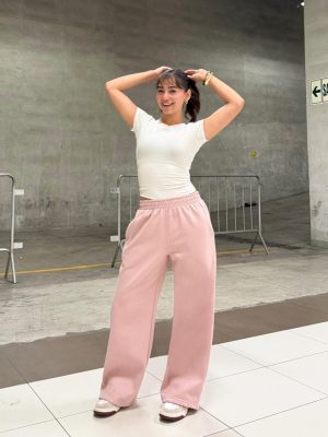 WhatsApp Image 2026-03-13 at 15.54.26 (7)