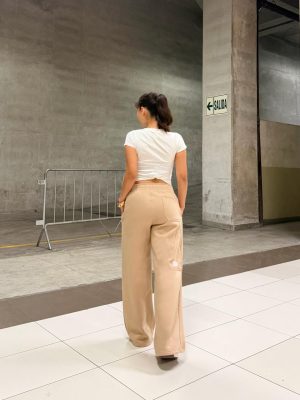 WhatsApp Image 2026-03-13 at 15.54.27 (10)