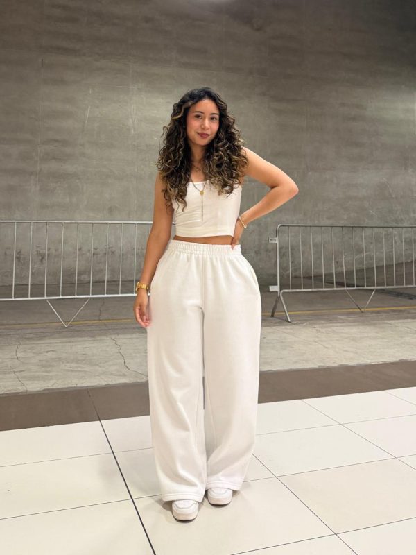 WhatsApp Image 2026-03-13 at 15.54.27 (12)