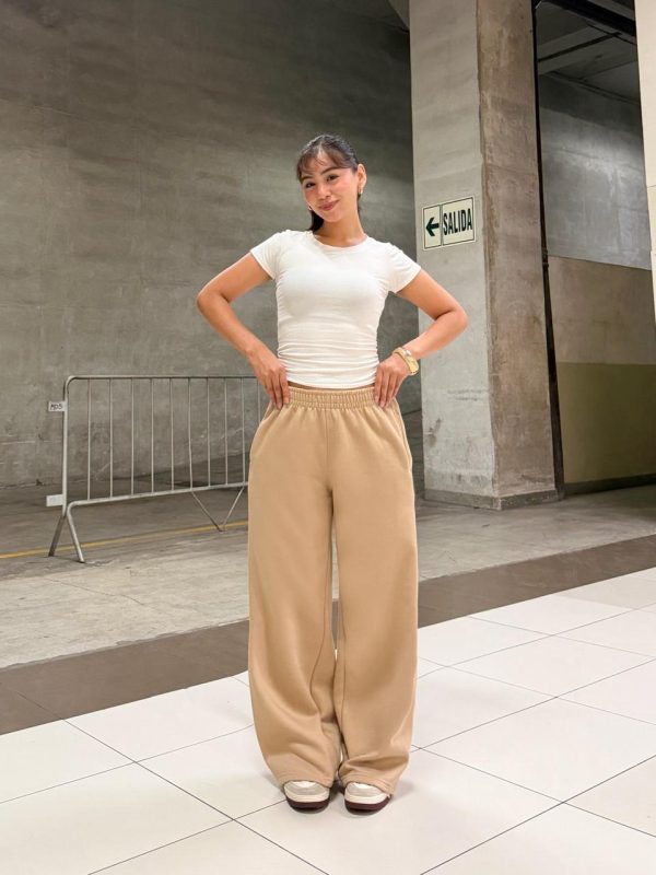 WhatsApp Image 2026-03-13 at 15.54.27 (13)