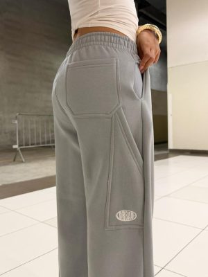 WhatsApp Image 2026-03-13 at 15.54.27 (14)