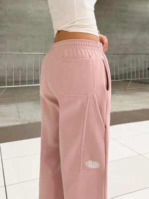 WhatsApp Image 2026-03-13 at 15.54.27 (15)