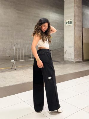 WhatsApp Image 2026-03-13 at 15.54.27 (19)