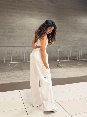 WhatsApp Image 2026-03-13 at 15.54.27 (21)