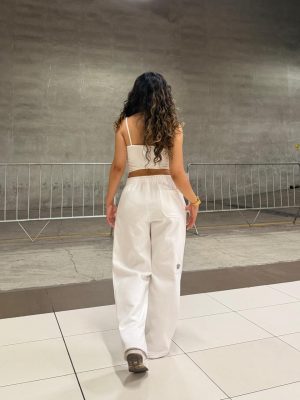 WhatsApp Image 2026-03-13 at 15.54.27 (22)