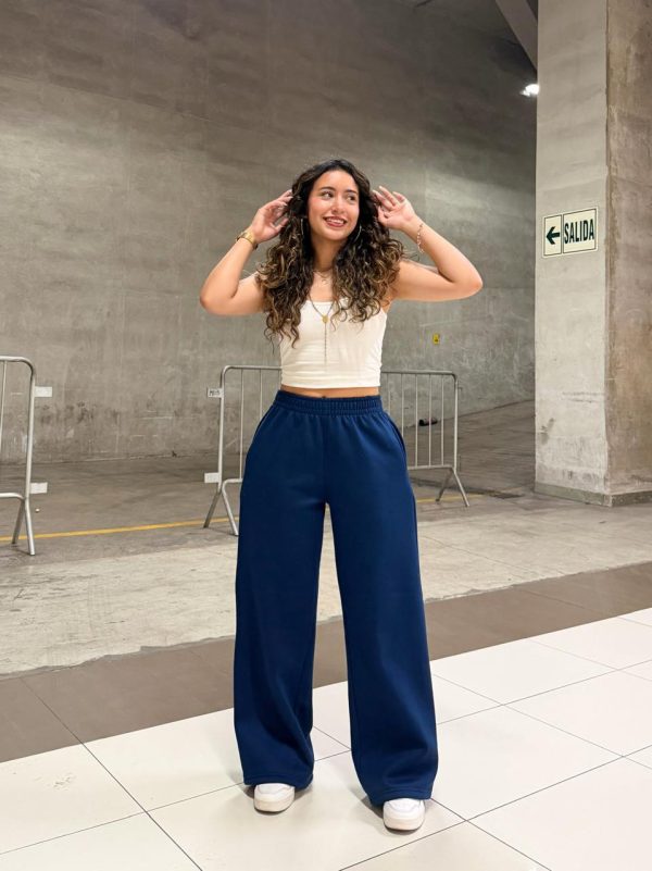 WhatsApp Image 2026-03-13 at 15.54.27 (25)