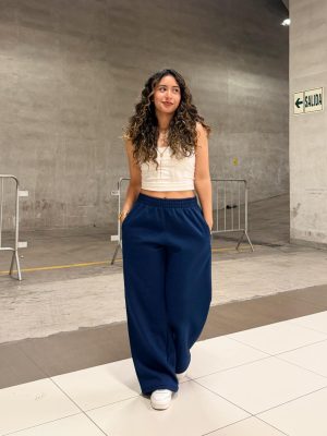 WhatsApp Image 2026-03-13 at 15.54.27 (26)